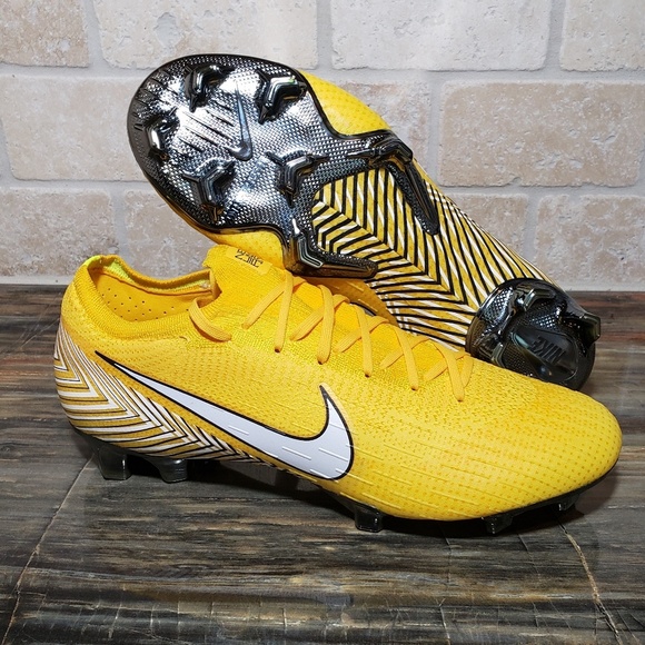 nike vapor xii elite neymar
